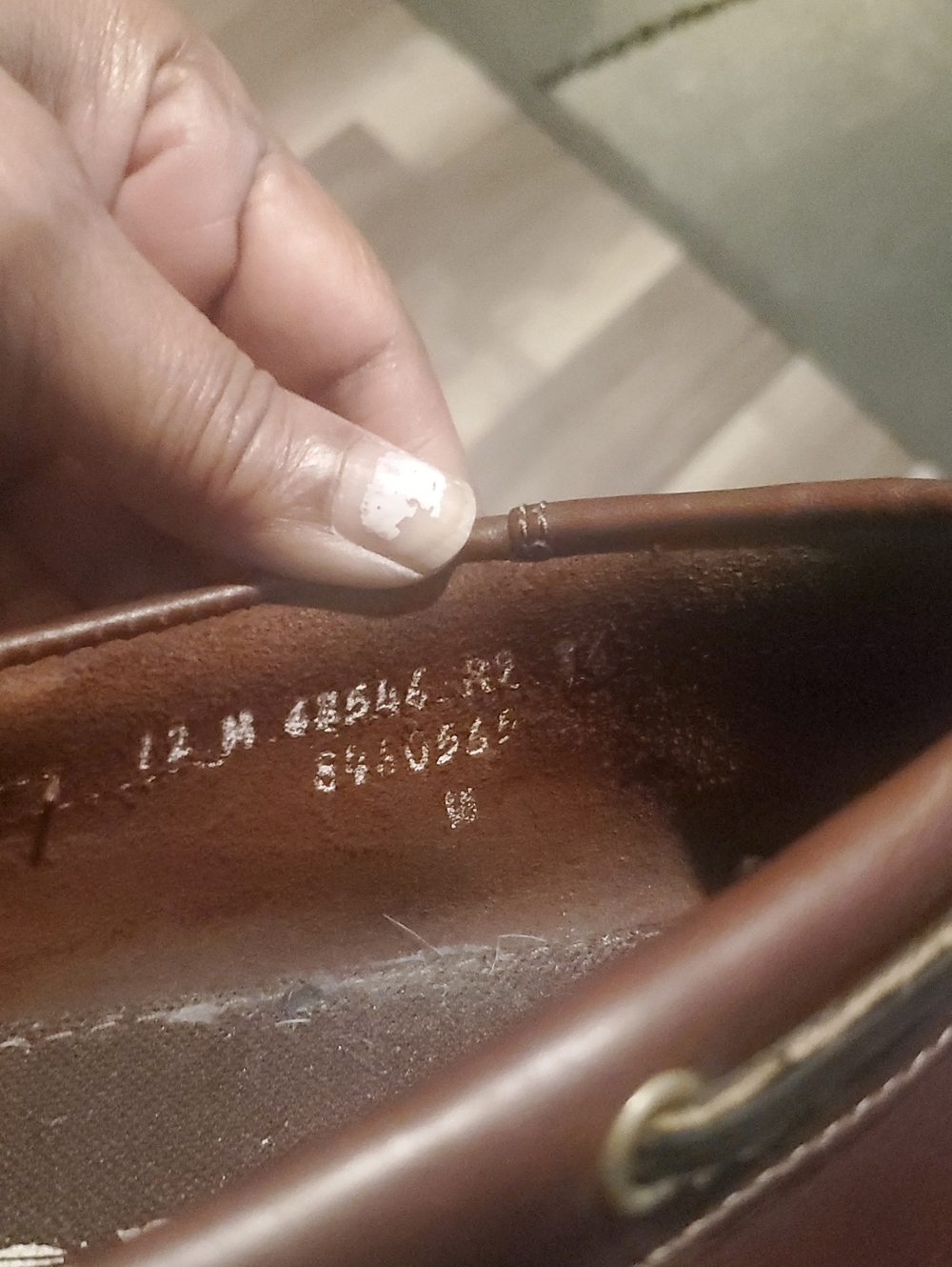 Timberland - Picture 16 of 16